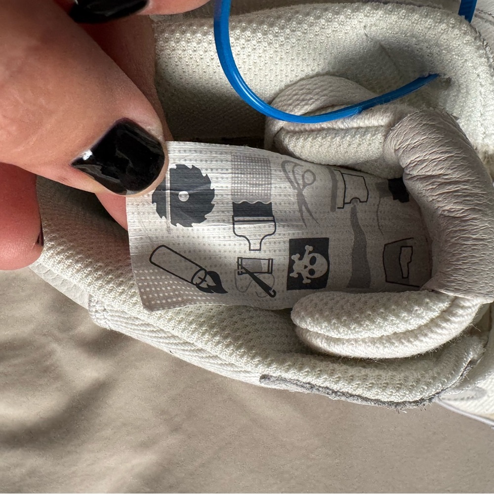 Nike SB Blazer Mid PRM - Picture 9 of 14